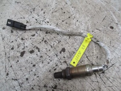 Sonda lambda anteriore catalizzatore 96FB-9F472-DA FORD KA (RB_) 1.3I - Immagine 1 di 3