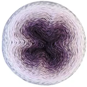 Scheepjes Yarns ::Whirl #758:: cotton blend Lavenderlicious - Picture 1 of 5