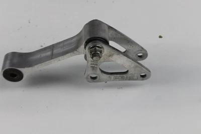 Amortiguador trasero izquierdo Suzuki GSXR750 2013 Foto 1 de 4