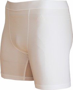 Adidas Techfit in Men's Fitness Shorts for sale | eBay