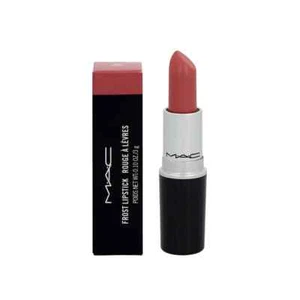 Mac Frost Lippenstift ANGEL #302 - volle Größe 3 g / 0,10 Oz. Brandneu UK LAGER - Bild 1 von 1
