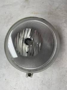 2005 JEEP GRAND CHEROKEE FRONT FOG LIGHT 61A18080168 - Picture 1 of 5