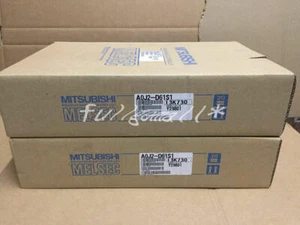 1PCS NEW Mitsubishi PLC module A0J2-D61S1 - Picture 1 of 1
