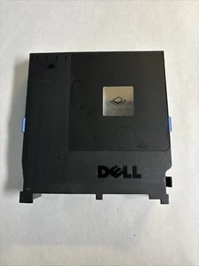 Dell PowerEdge R210 344783500020 Air Shroud Bezel Server @MB42 - Picture 1 of 2