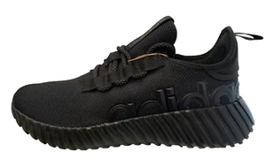 Scarpe da ginnastica Adidas Kaptir UK 9 US 9.5 EU 43 1/3 REF 1192 = - Foto 1 di 5