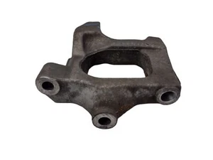 Soporte de montaje inferior de transmisión Nissan RE5F22A 2004-2007 3,5 L 11253-ZK00A - Imagen 1 de 2