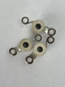 CALENTADOR ALLEN BRADLEY P13 (LOTE DE 3) - Imagen 1 de 7