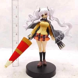 FuRyu Senran Kagura Yagyuu Sexy Figure US Seller! - Picture 1 of 2