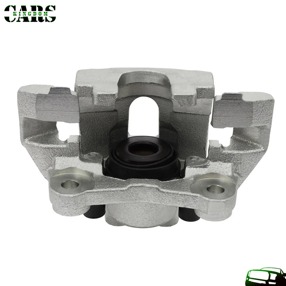 Pinzas freno trasero izquierdo jeep grand cherokee 1999 2000 2001 2002 2004 Foto 1 de 1