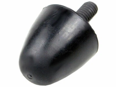 Brazo de control delantero superior para camioneta Fargo D100 1972 67339 kg Foto 1 de 2