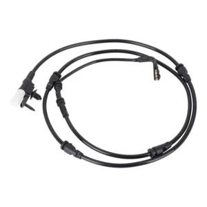 Rear Disc Brake Pad Wear Sensor For Range Rover Evoque Discovery Sport LR092060 - Picture 1 of 6