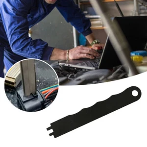 Ignition Coil Connector Removal Tool For VW AUDI PORSCHE Puller Pin Repair Tool - Picture 1 of 12