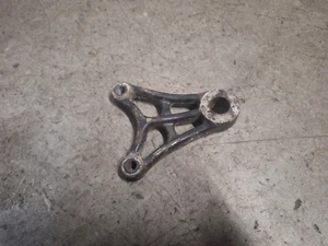 Suzuki GSX600F - Rear Brake Caliper Bracket Hanger Mount Plate Holder - Picture 1 of 2