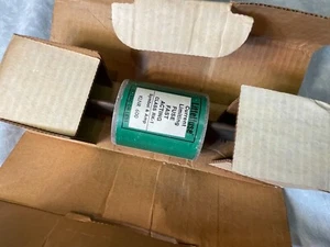 Littelfuse KLNR600 Strombegrenzungssicherung 250V Klasse RK-1 - Bild 1 von 18