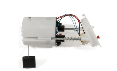 Fuel Pump Assembly for BMW E81 E87 E88 E91 E92 X1 116i 118i 130i 320i 325i 330i - Image 1 of 2