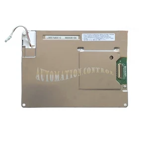 5.7inch For SHARP LQ057Q3DC12 LCD Screen Display Panel 320(RGB)*240 350 : 1 - Picture 1 of 5