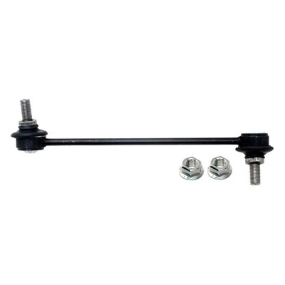 For Hyundai Elantra 07-12 ACDelco Professional Front Stabilizer Bar Link Foto 1 de 4