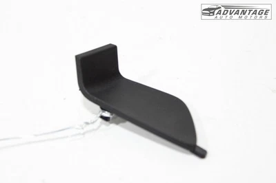 2019-2023 FORD TRANSIT CONNECT TAMPA DE ACABAMENTO DO PAINEL DA PORTA DIANTEIRA DIREITA FABRICANTE DE EQUIPAMENTO ORIGINAL - Imagem 1 de 4