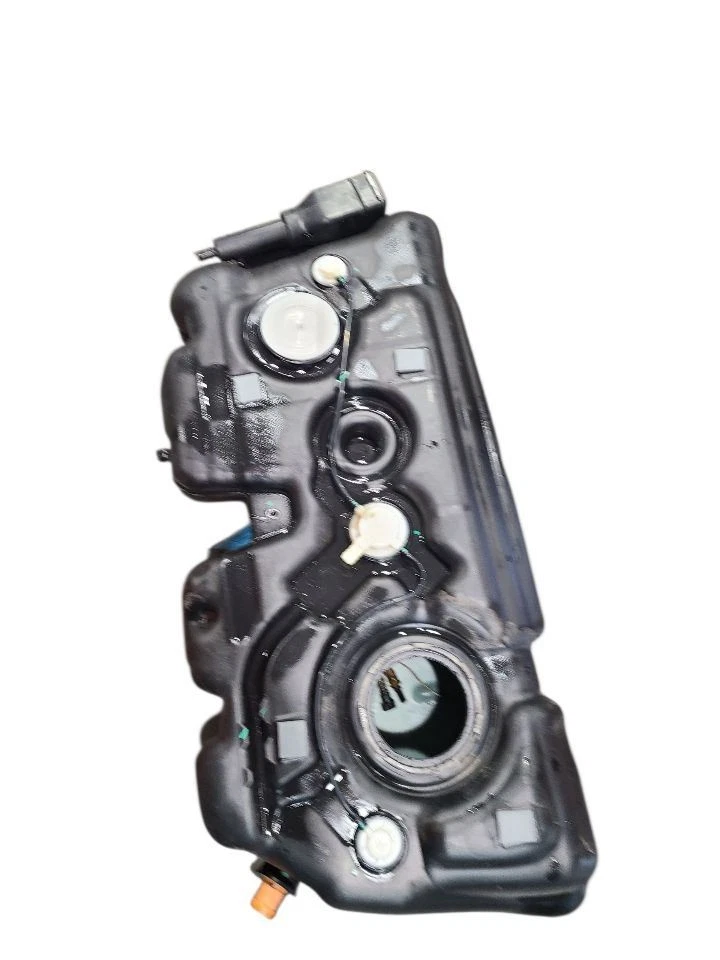 Fuel Tank Fits 16-22 BMW X1 632502 - Image 1 of 4