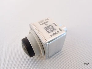 22-25 OEM BMW 2 U06 X1 U11 CÁMARA DE VISIÓN ENVOLVENTE ESPEJO izquierdo/derecho - Imagen 1 de 12