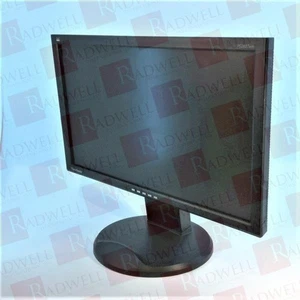 VIEWSONIC VG2027WM / VG2027WM (USED) - Picture 1 of 1