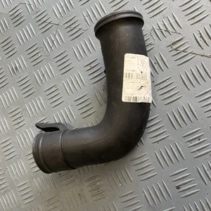 Genuine BMW M3 E46 M3 CSL Coupe Suction Tube 11617833645 - Picture 1 of 3