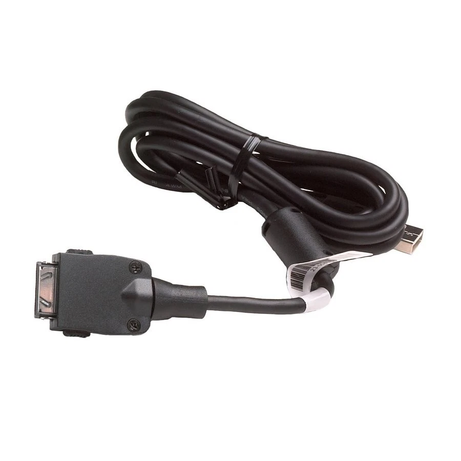 Cable USB Socket Mobile HC1615-793 para SoMo 650 (M32-00032-200) Foto 1 de 1