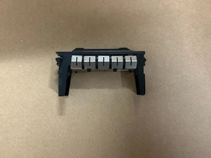 Dell PowerEdge Server R730 xd 3,5" HDD BAY Wypełniacze półfabrykaty - Zdjęcie 1 z 6