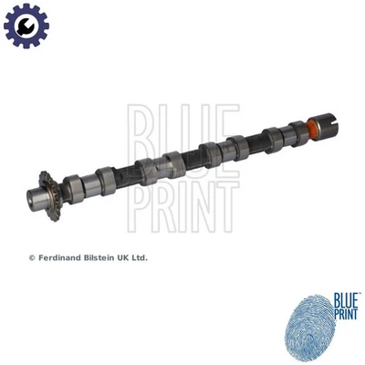 CAMSHAFT ADBP610138 FOR 4WZ-FHV/FTV 2.0L 4cyl - Image 1 of 4