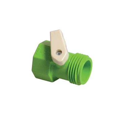 Python Products No Spill Clean and Fill Replacement Switch 13C Tank Flow Switch - Image 1 of 3
