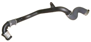 HOSE FOR RENAULT FOR MEGANE 3 III 1.9 DCI 8200962920 NEW - Picture 1 of 2