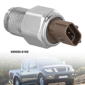 1 PCS Pressure Sensor 1 PCS Fuel Rail High Pressure Sensor Brand New - Picture 1 of 11