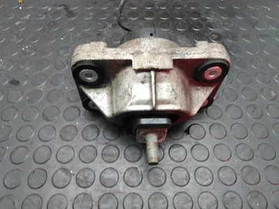 LANDROVER RANGE ROVER Engine Mount 2012-2021  - Image 1 of 4