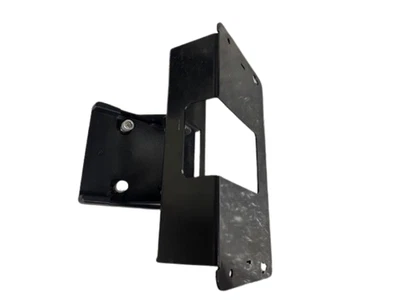 PAR EverServ M7000B Mount Bracket - Image 1 of 2