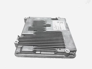 2023-2024 Subaru Solterra Parking Assist Control Module Unit 8679242330 - Picture 1 of 11