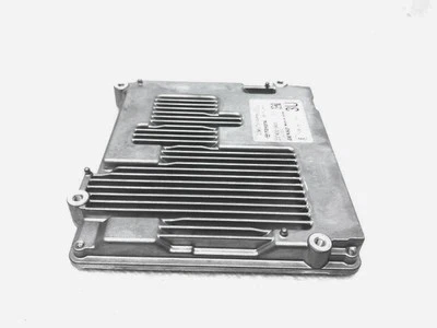 2023-2024 Subaru Solterra Parking Assist Control Module Unit  8679242330 - Image 1 of 4