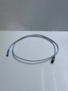Bently Nevada 330105-02-12-10-02-05 Nähe Sensor - Picture 1 of 4