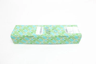 Box Of 50 Phoenix Contact UT 4-MT-P/P 3046171 Terminal Block - Image 1 of 4