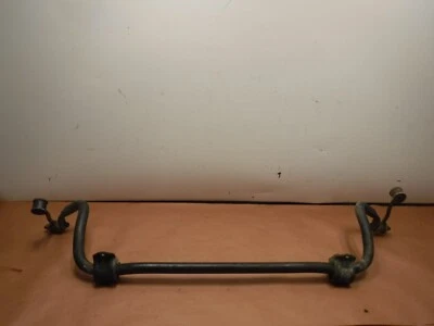 Barra estabilizadora delantera Jeep Liberty KJ 02-07 con eslabones envío gratuito de fábrica  Foto 1 de 4