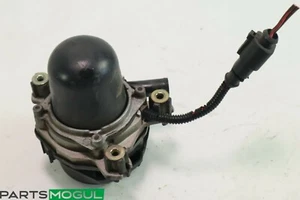 05 Porsche Cayenne 955 Turbo air pump smog OEM - Picture 1 of 7