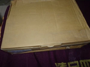 Socomec 1323 4004 ATyS M 3s 4X40A F 230Vac+1 CA CHANGEOVER SWITCH. NIB - Picture 1 of 2