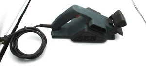 Black & Decker 7696 Electric 3-1/4" Power Planer - Picture 1 of 5