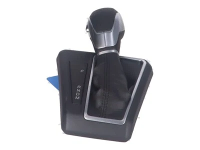 Changement de vitesse FORD Transit V363 2.0 TDCi 125 kW 2.0 TDCi - Photo 1/3