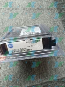 Módulo de salida IC693ALG391 GE nuevo en caja vía FEDEX/DHL - Imagen 1 de 3