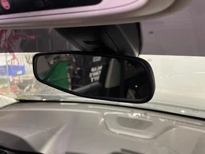 2018 - 2024 Chevy Traverse Interior Rear View Mirror - Picture 1 of 1