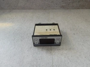 Störk Tronic ST70-37.10, Temperature Controller, 12V AC/Dc - Picture 1 of 4