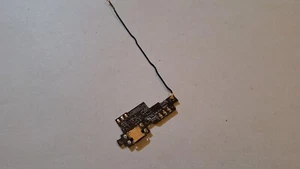 Wileyfox Swift 2 Genuine Charging Port Flex Cable - Picture 1 of 1