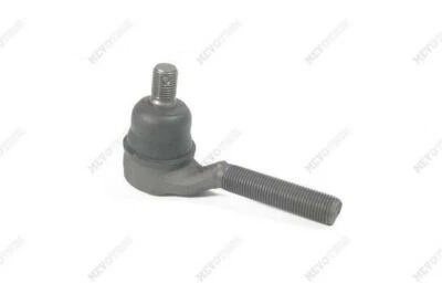 Для 1964-1969 Plymouth Barracuda конец рулевого анкерного стержня передний внешний 1965 1966 1967 - Изображение 1 из 4