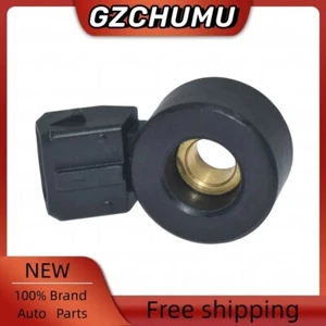 Sensor de detonación de golpe de motor de automóvil A0061533628 para Mercedes-Benz S320 1996-1999 - Imagen 1 de 7