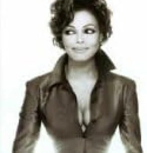 Janet Jackson Design Of A Decade 1986-1996 2-CD NEW SEALED Let's Wait Awhile+ - Imagen 1 de 4